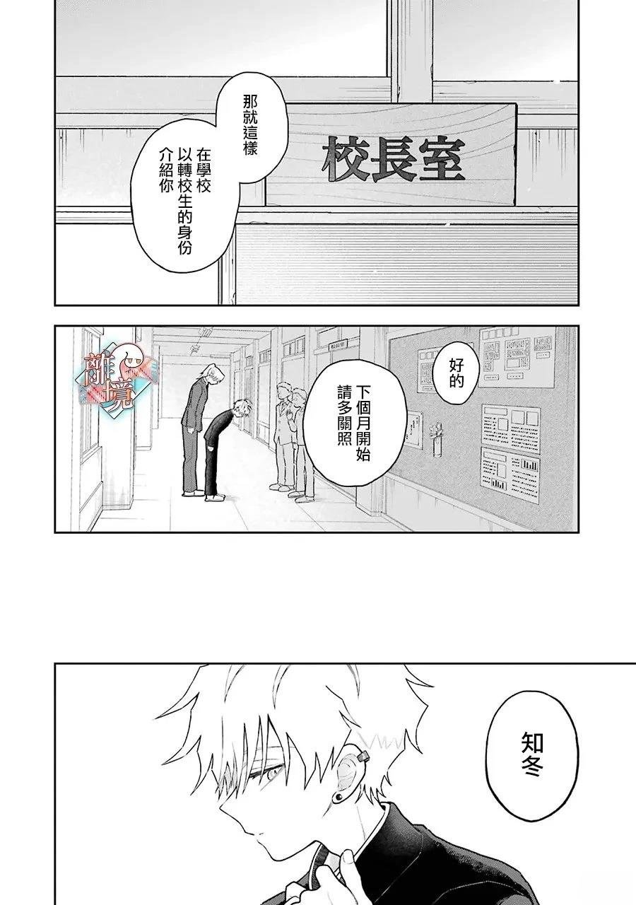 番外01