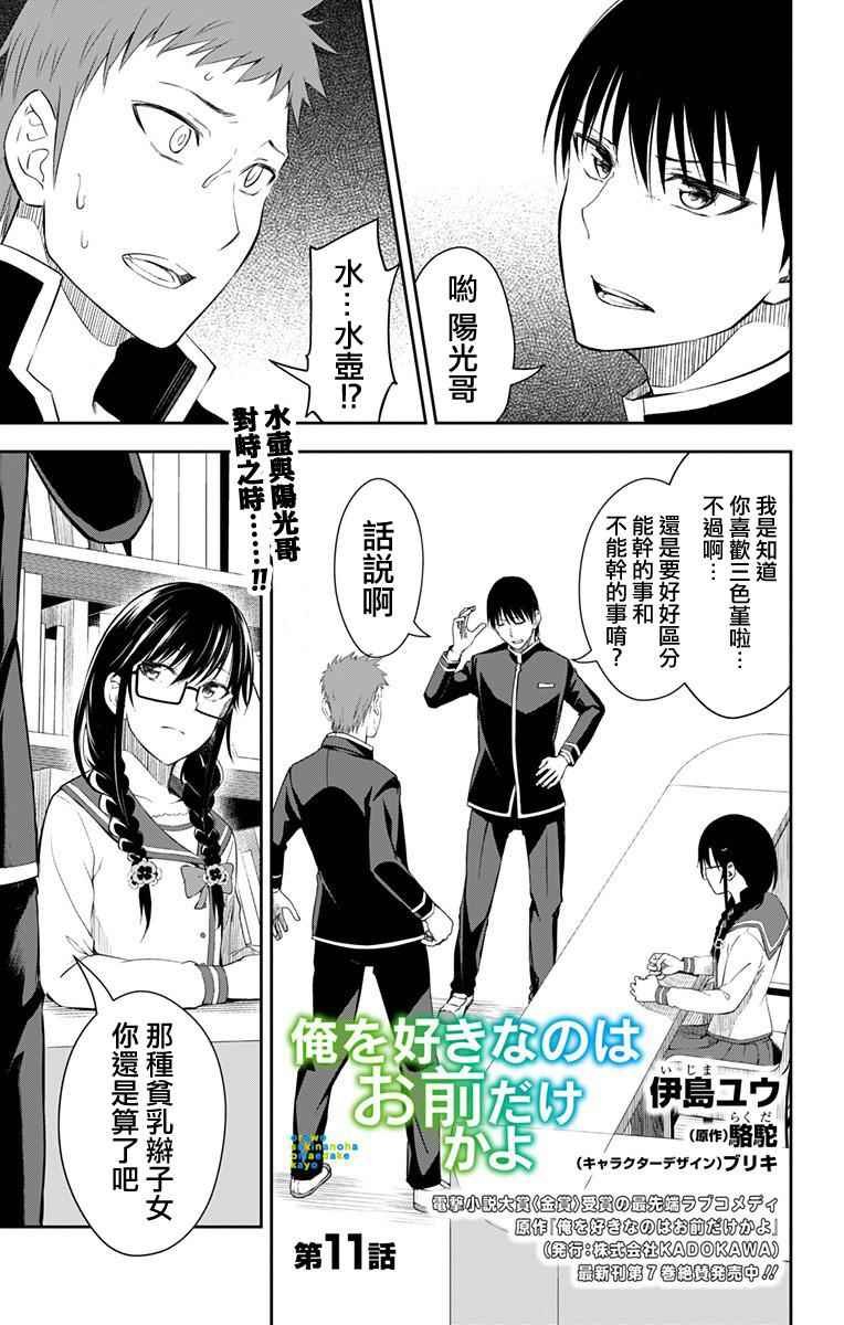 第11话