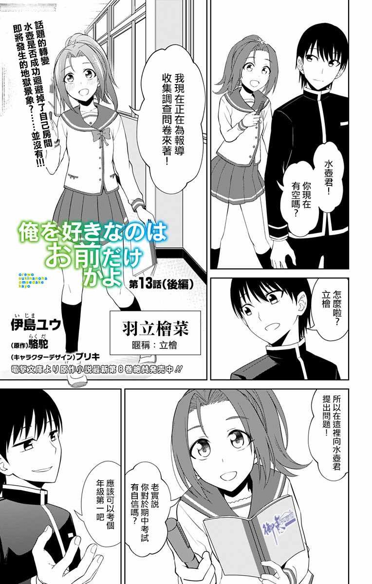 第13.2话