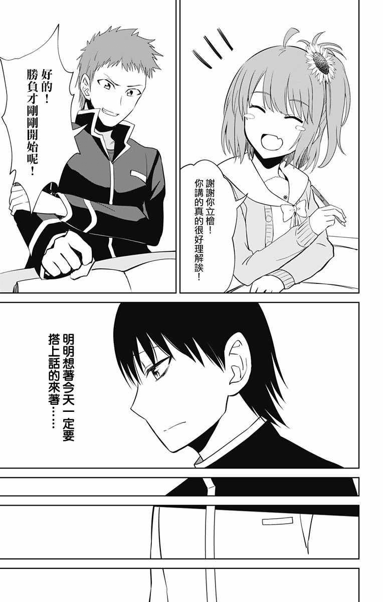 第13.2话