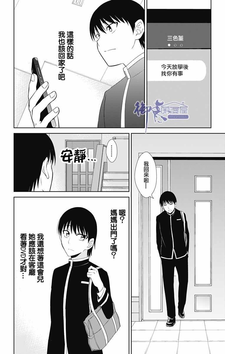 第13.2话