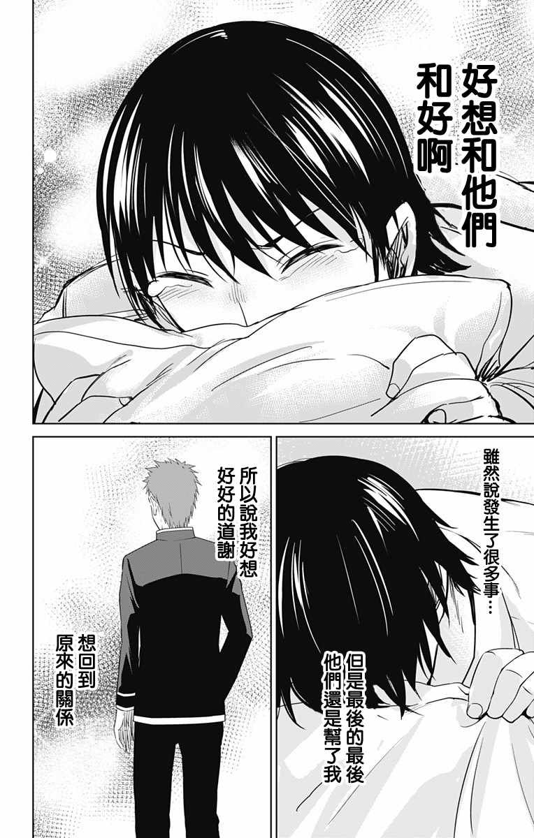 第13.2话