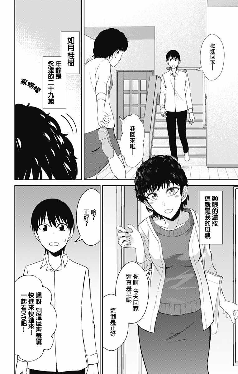 第13.2话