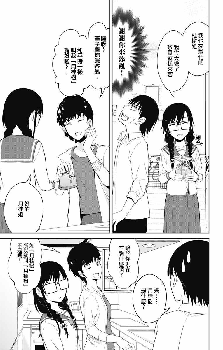 第13.2话