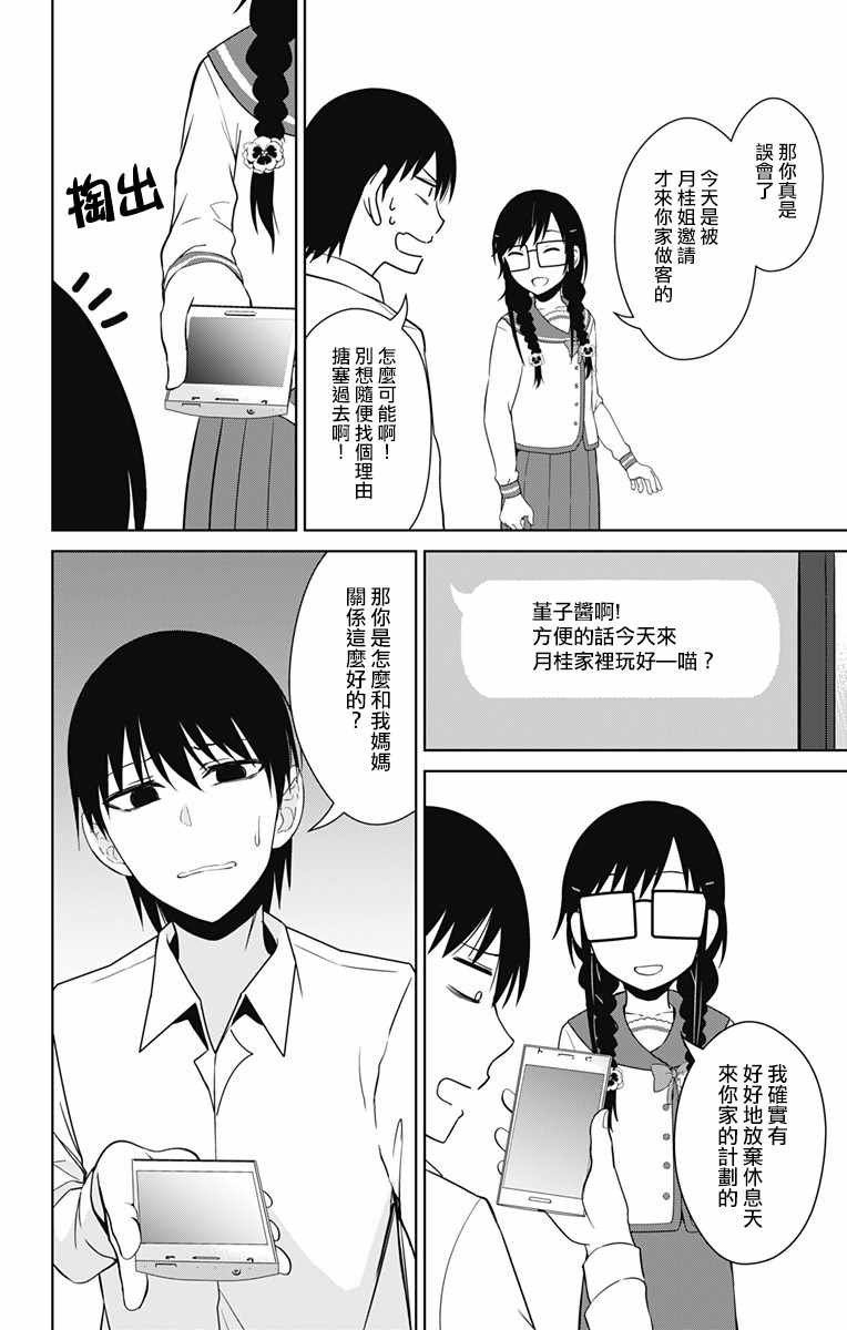 第13.2话
