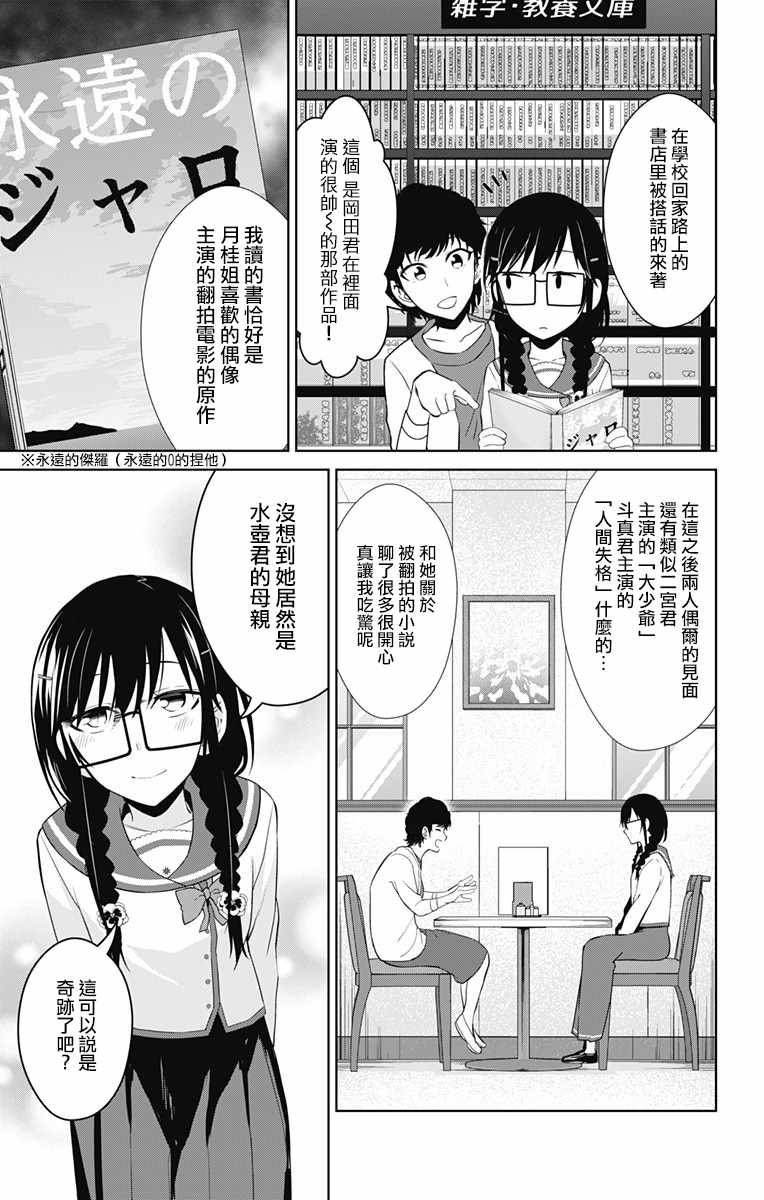 第13.2话