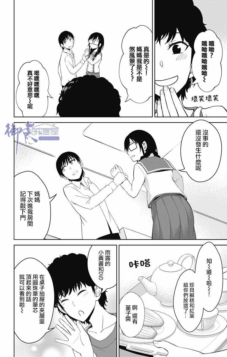 第13.2话