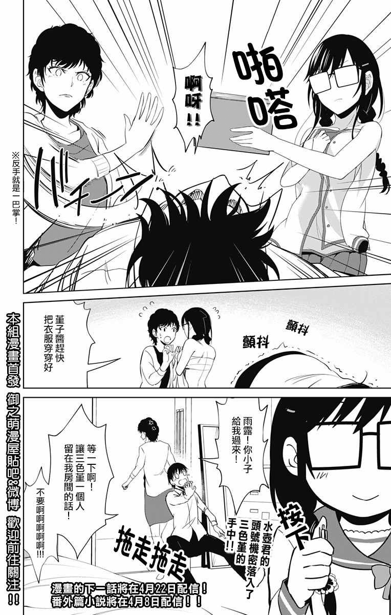 第13.2话