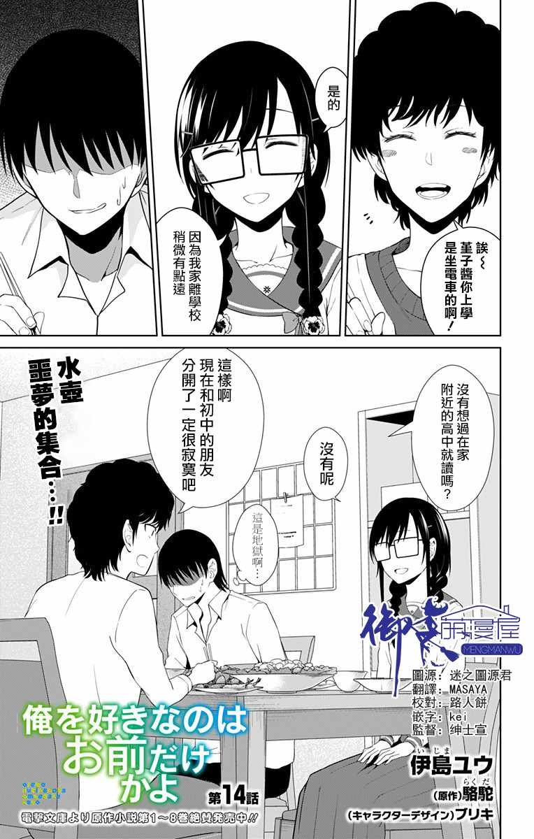 第14话