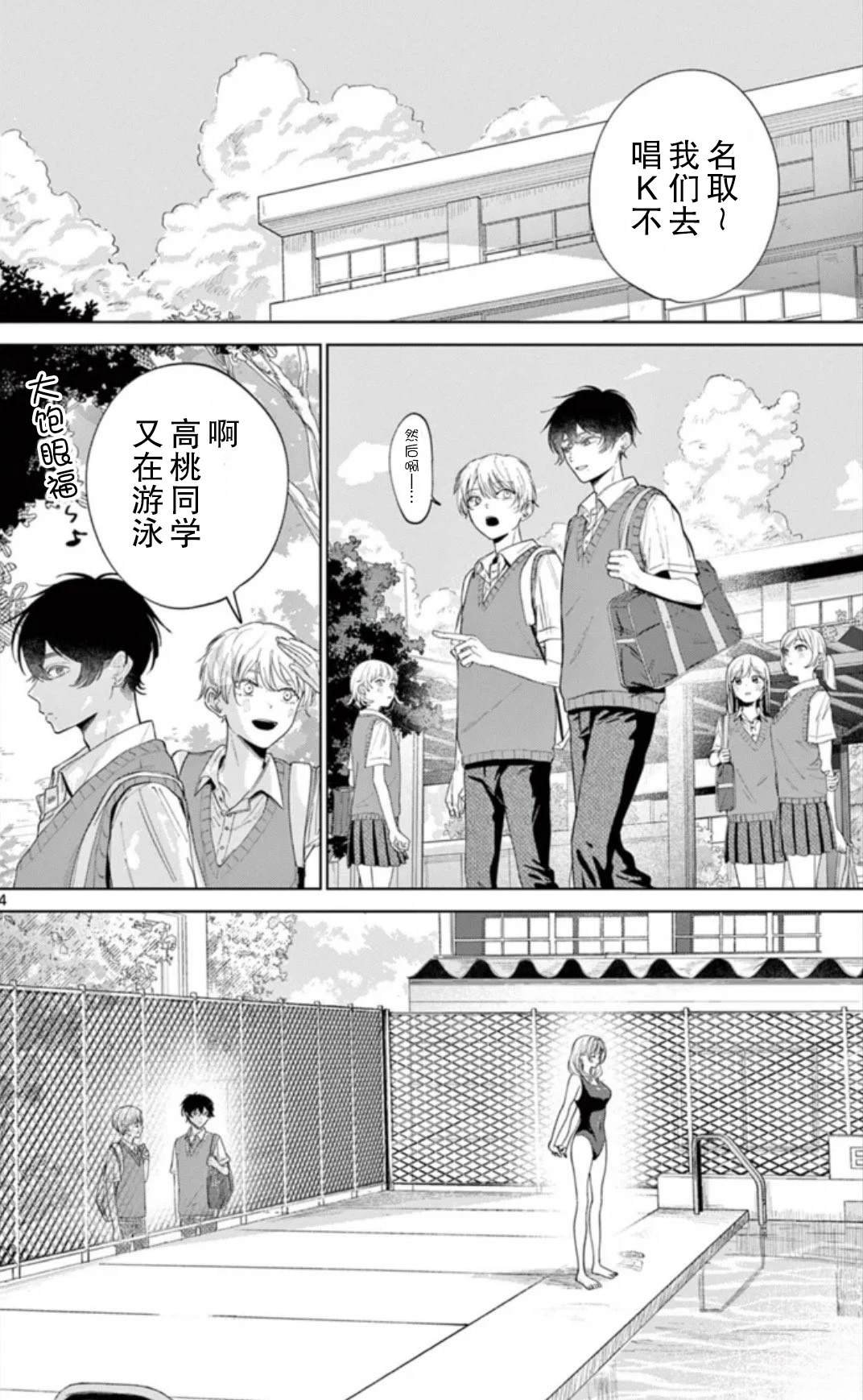 短篇