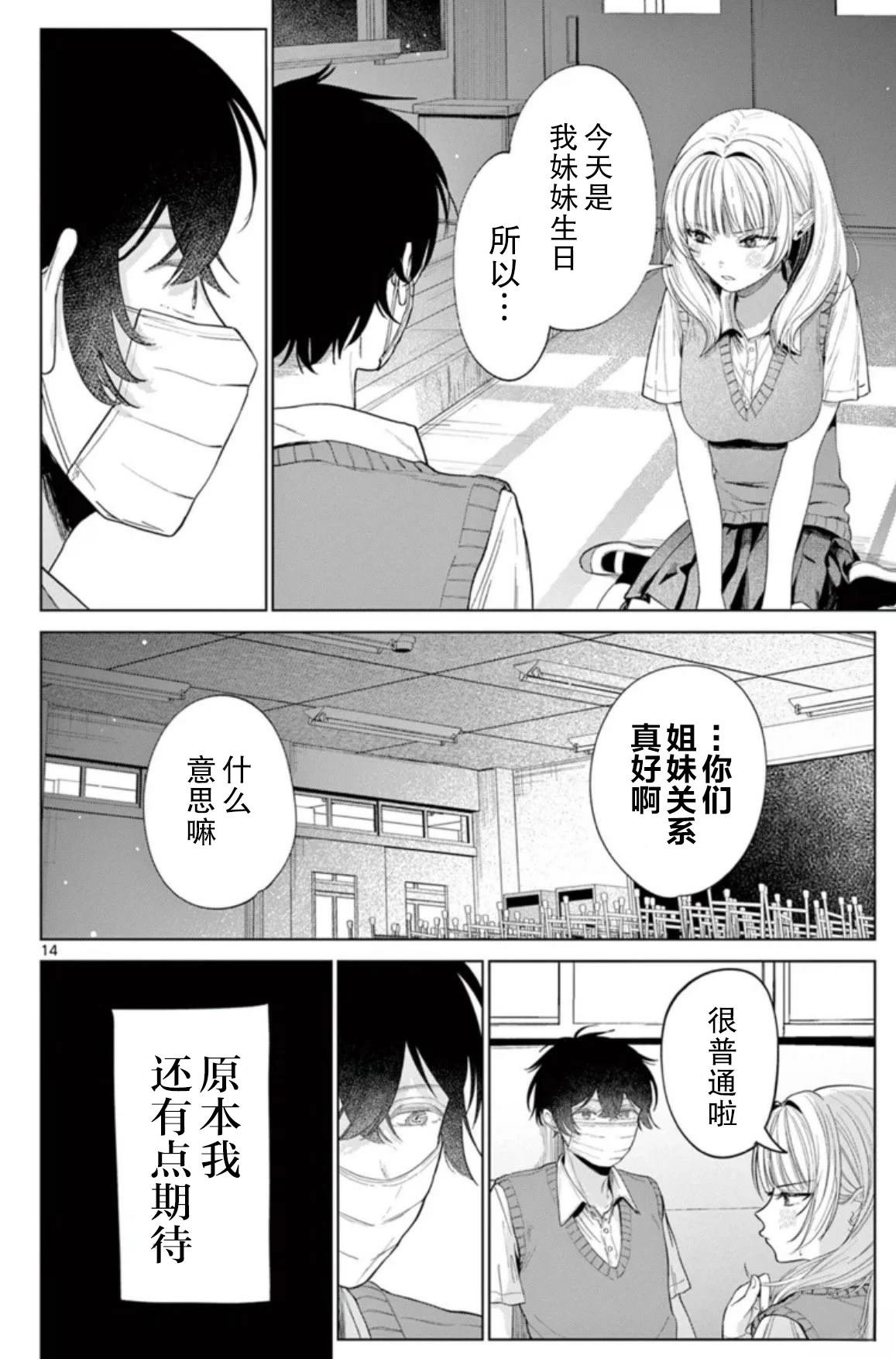 短篇