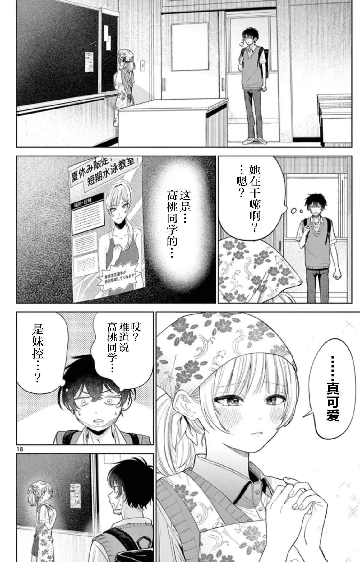 短篇