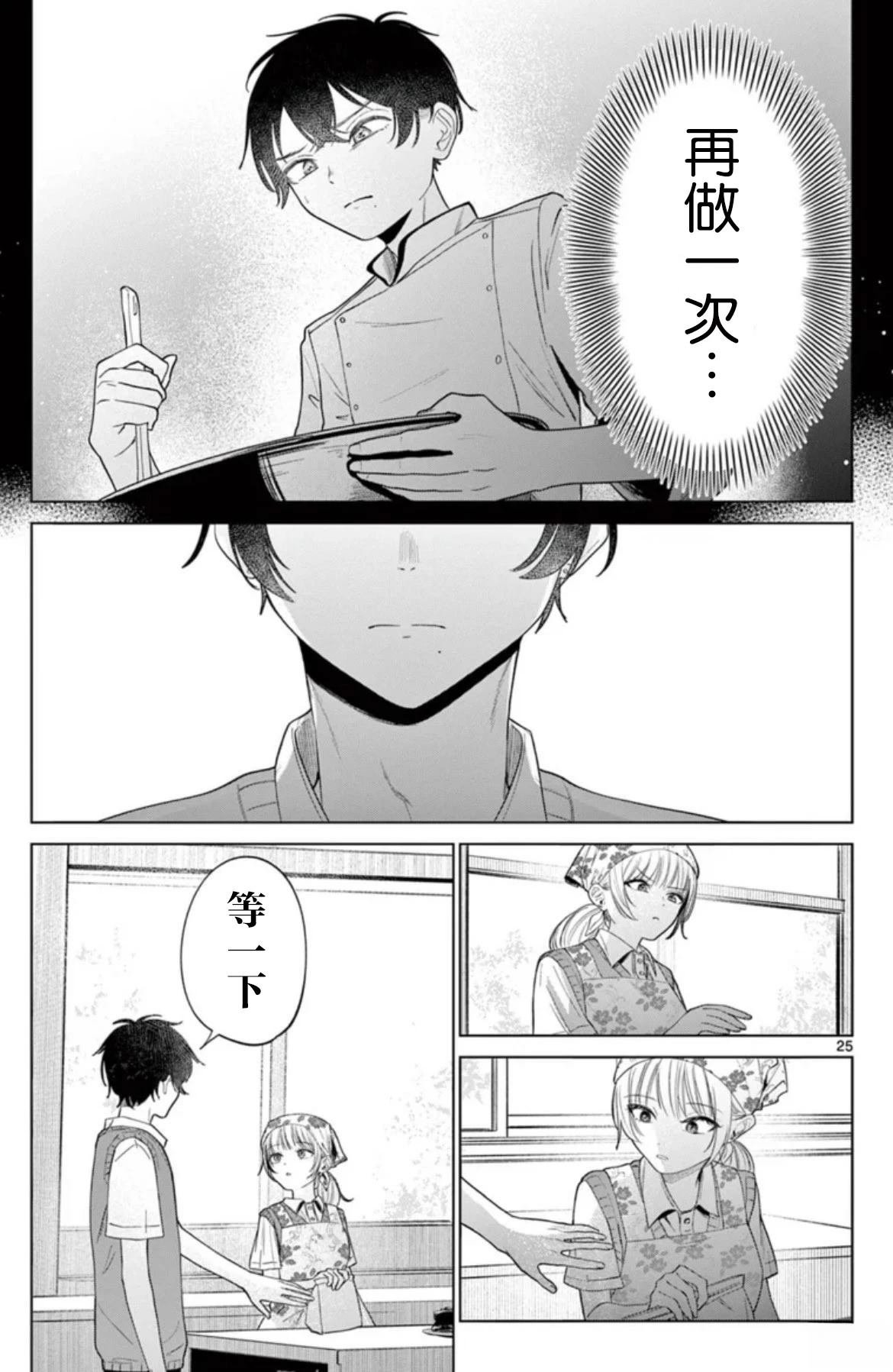 短篇