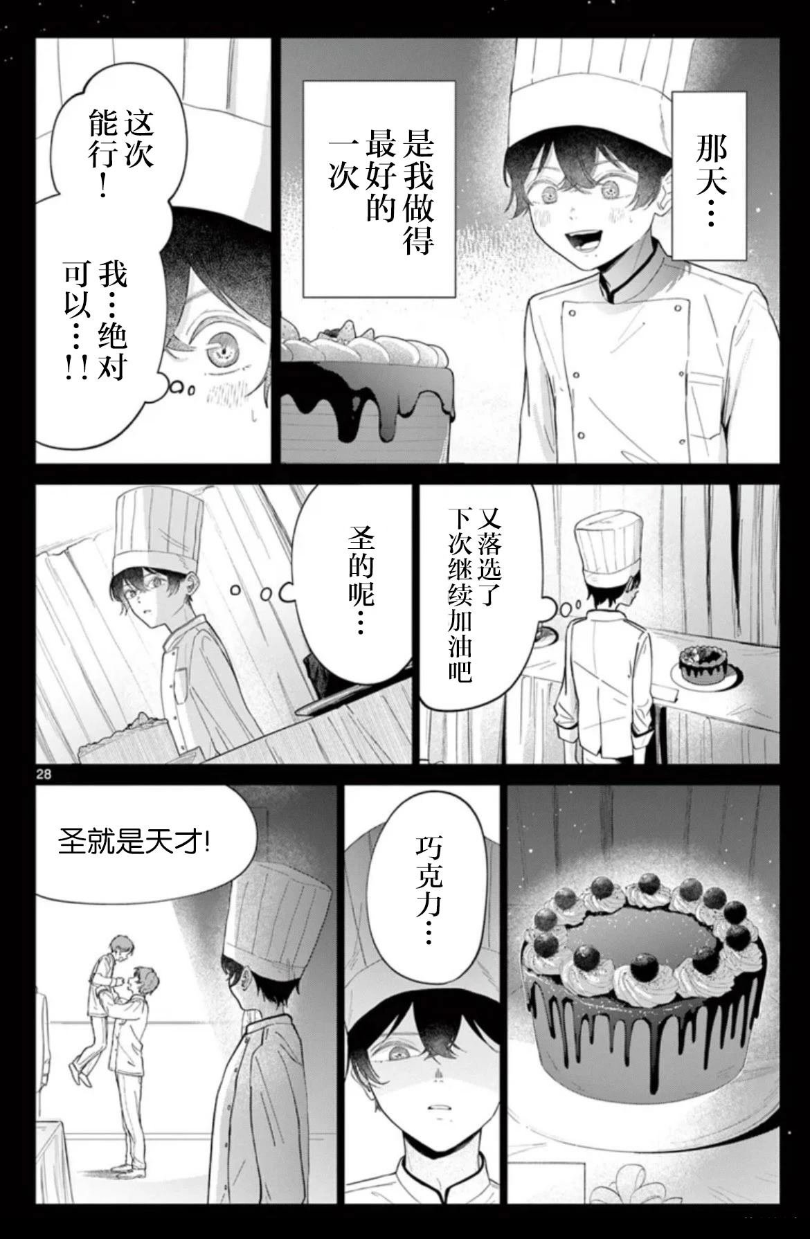 短篇