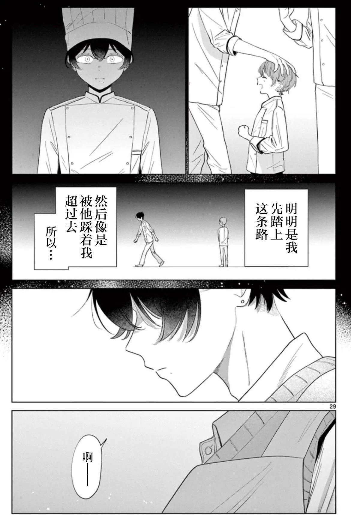短篇