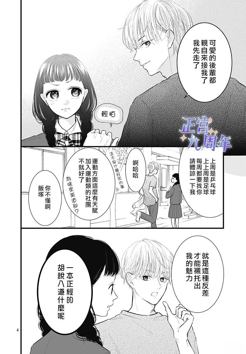短篇