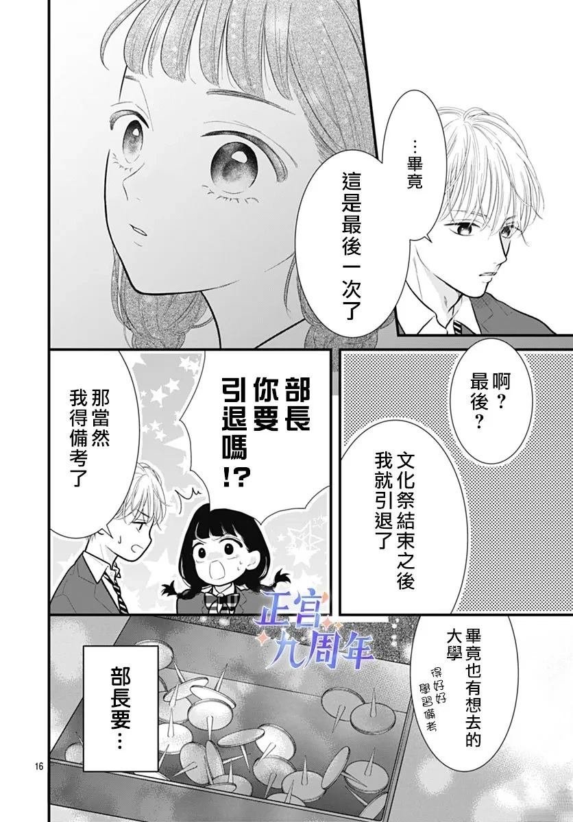 短篇