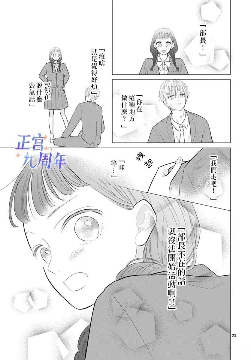 短篇
