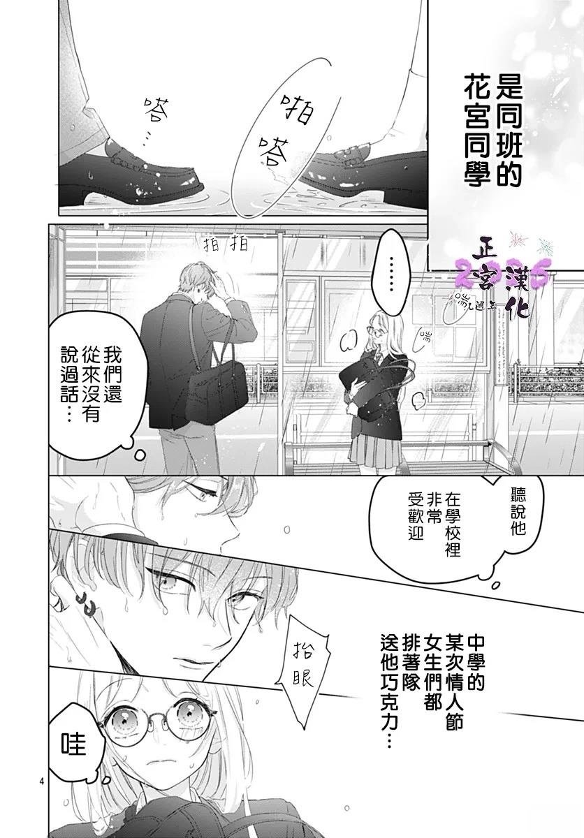 短篇