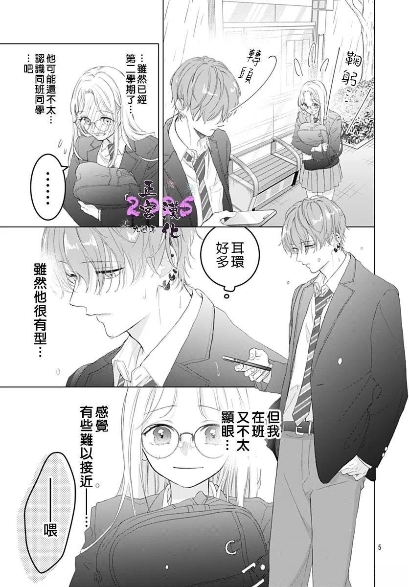短篇