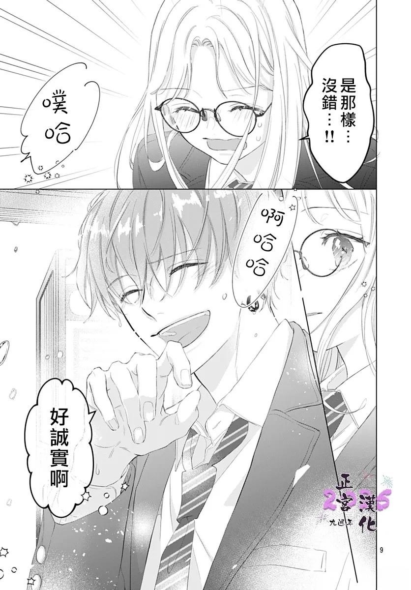 短篇