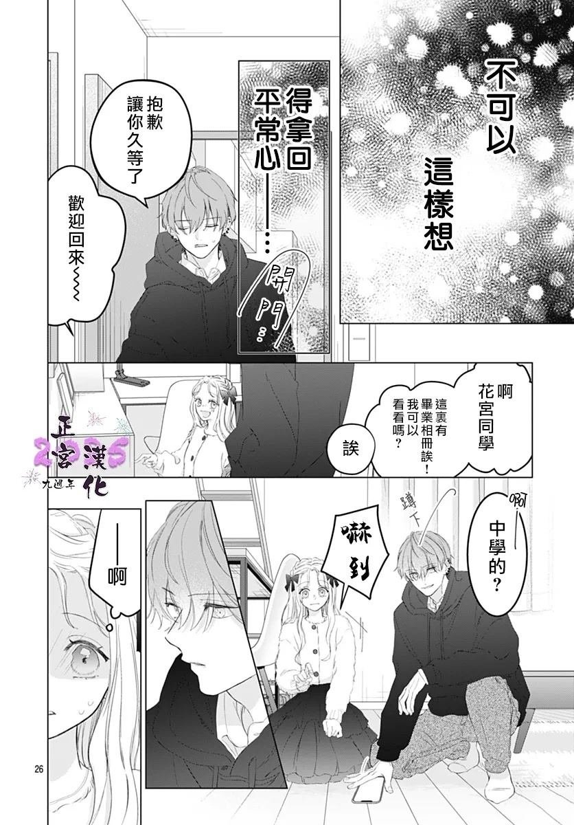 短篇