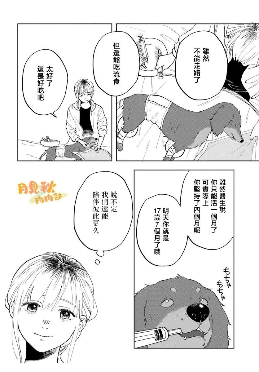 短篇