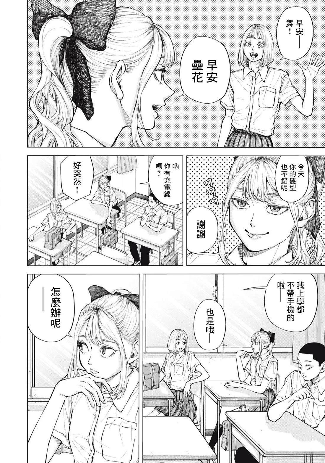 短篇