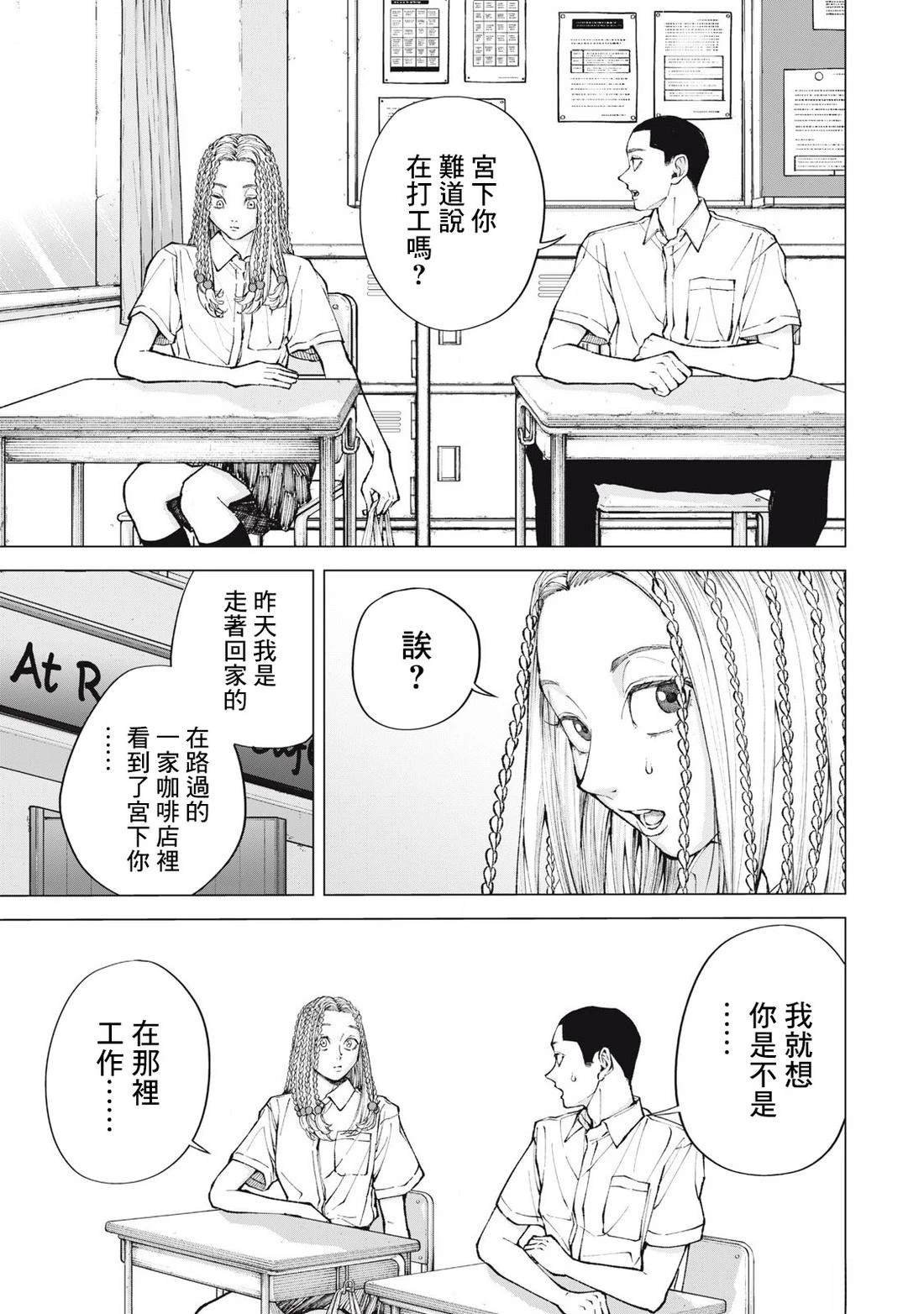 短篇