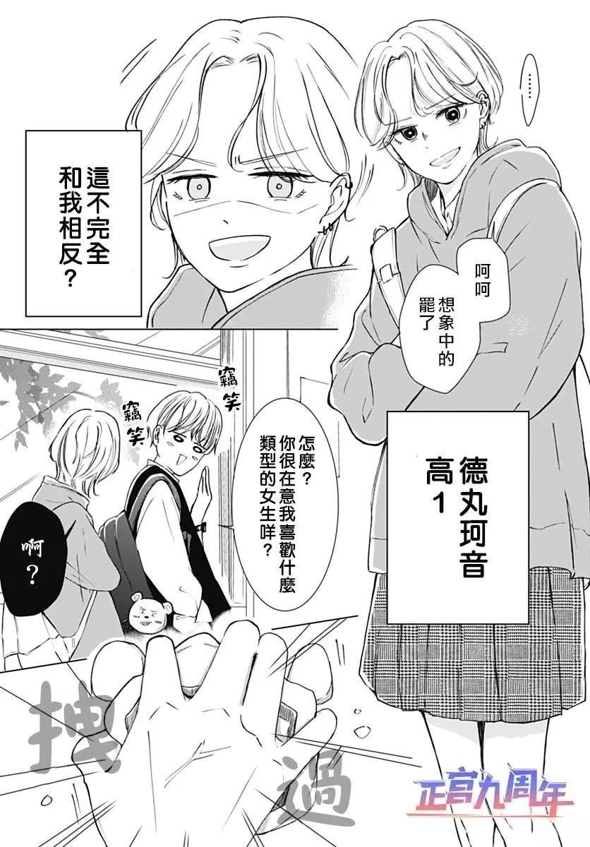 短篇