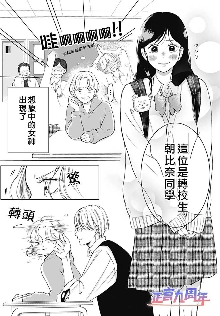 短篇