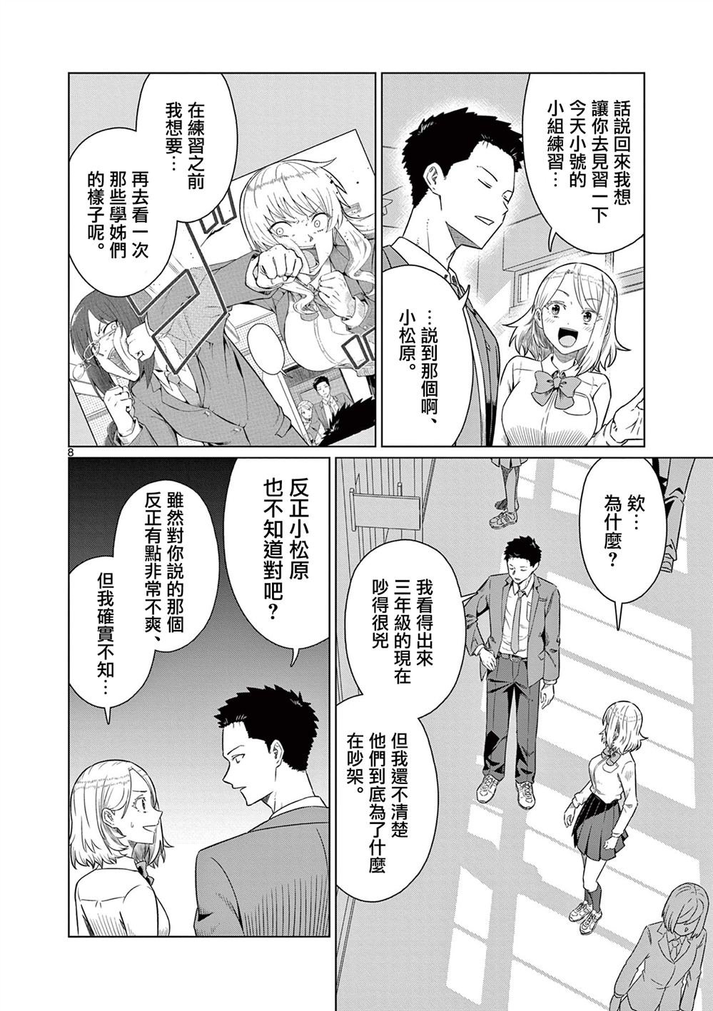 第2话