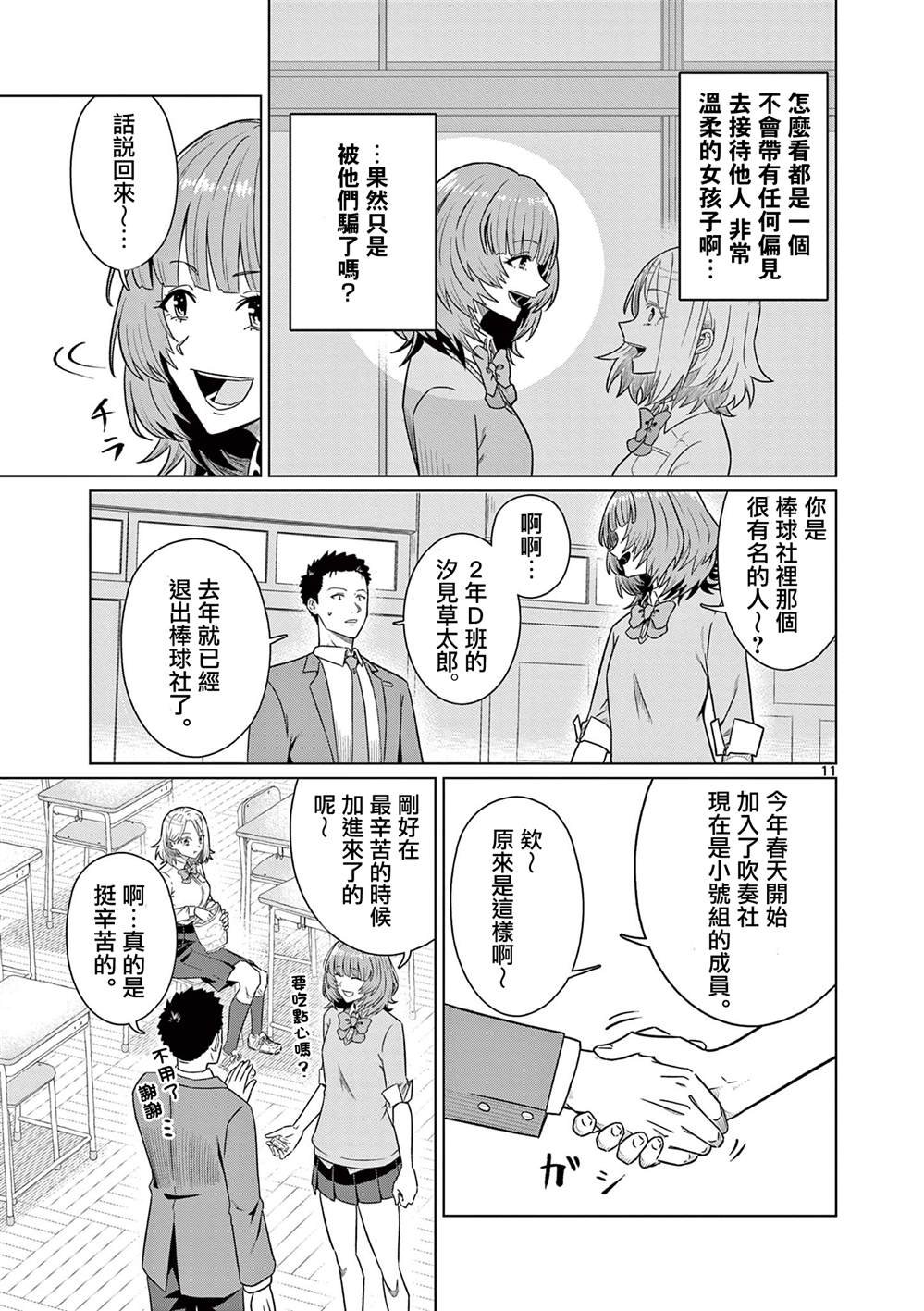 第3.1话