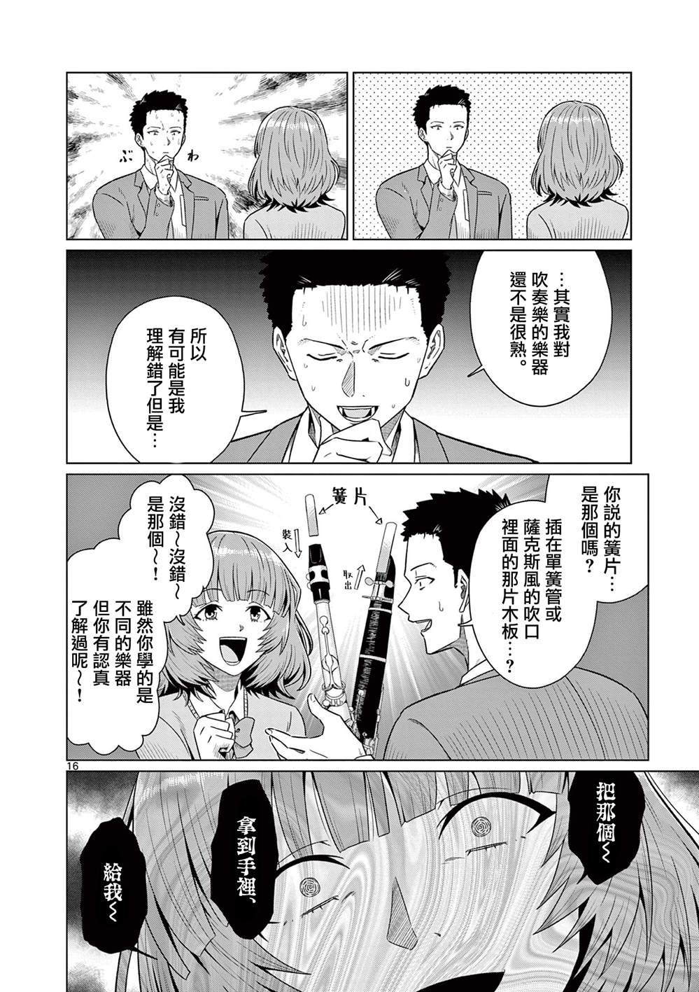 第3.1话