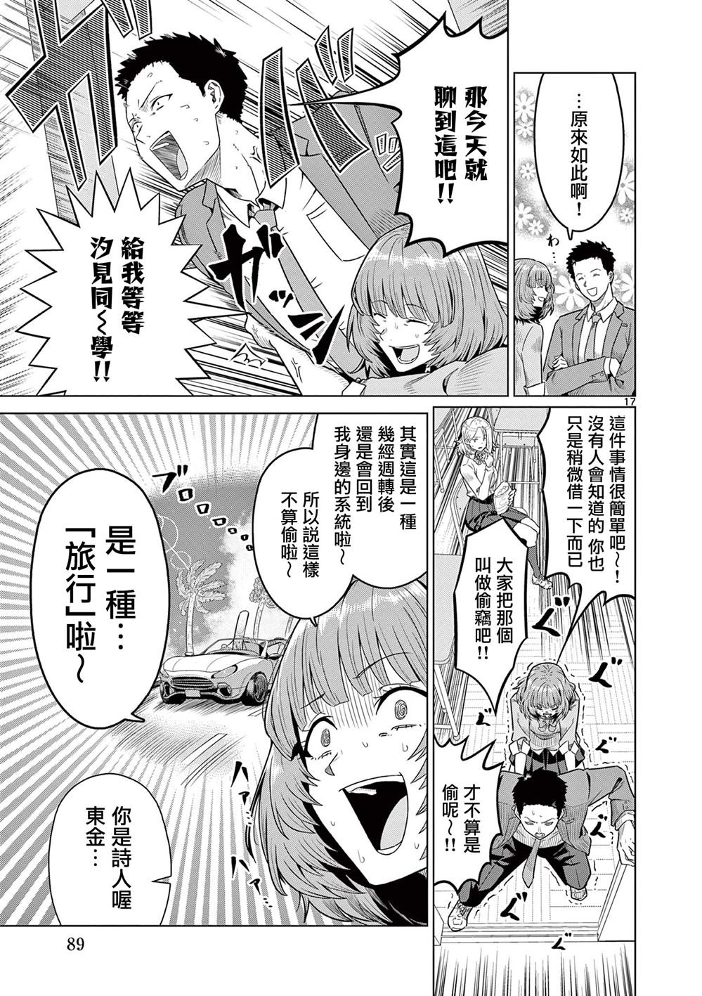 第3.2话