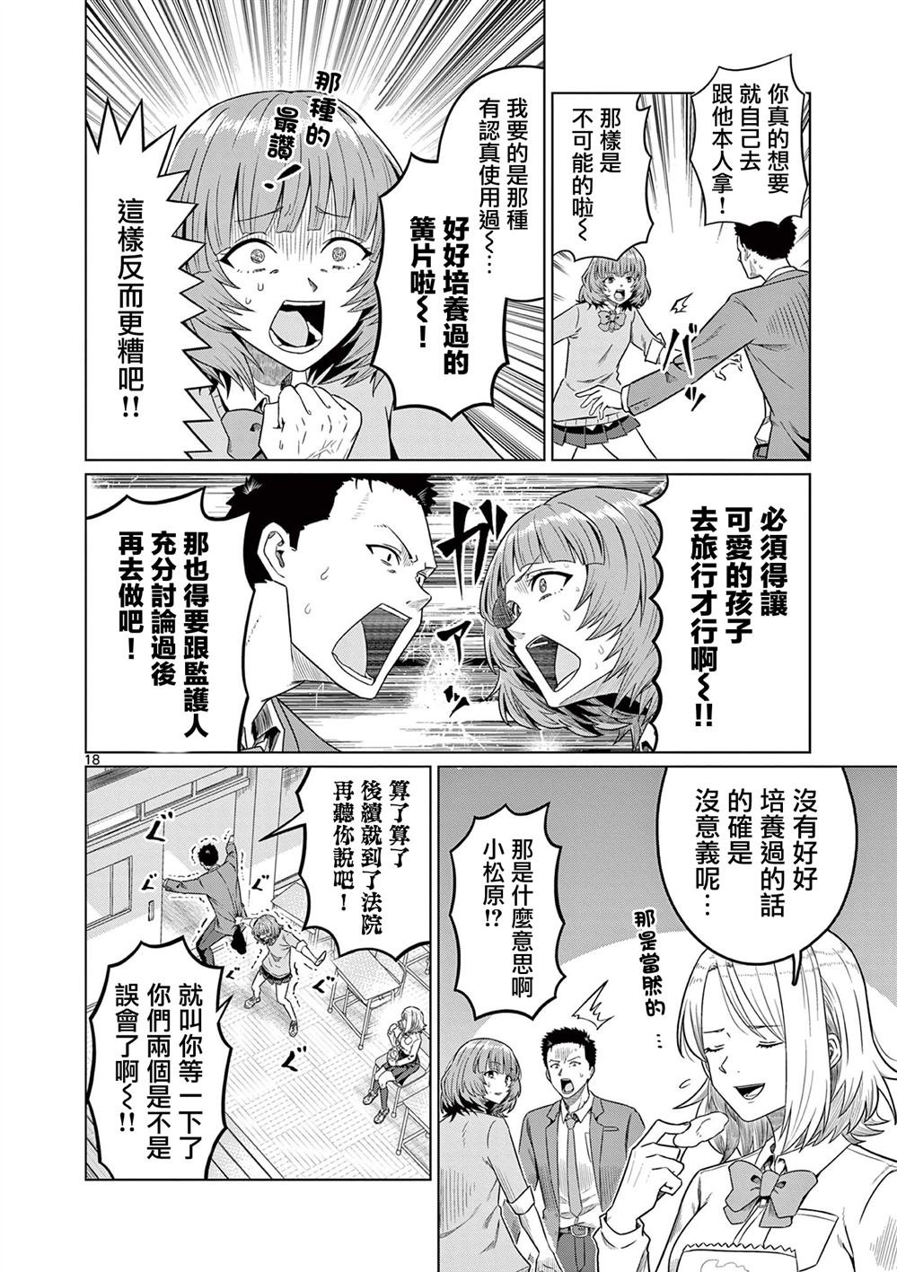 第3.2话