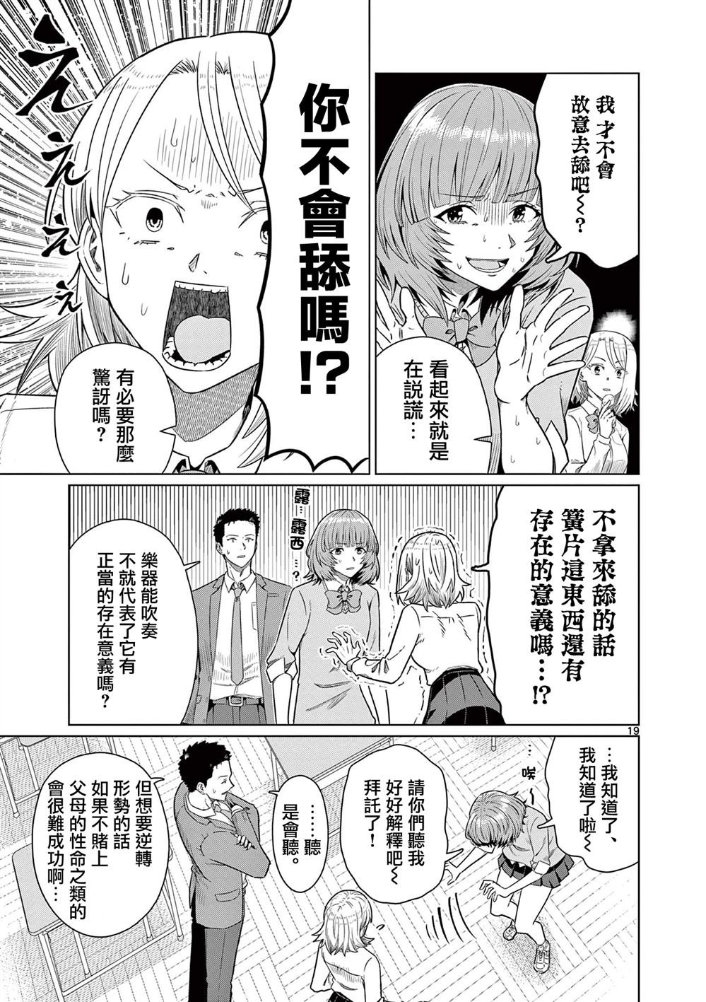 第3.2话