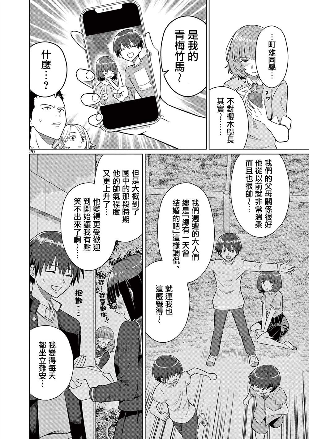 第3.2话