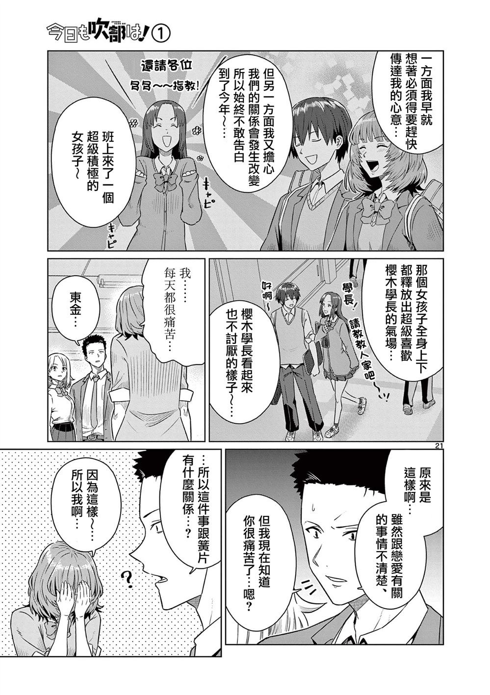 第3.2话