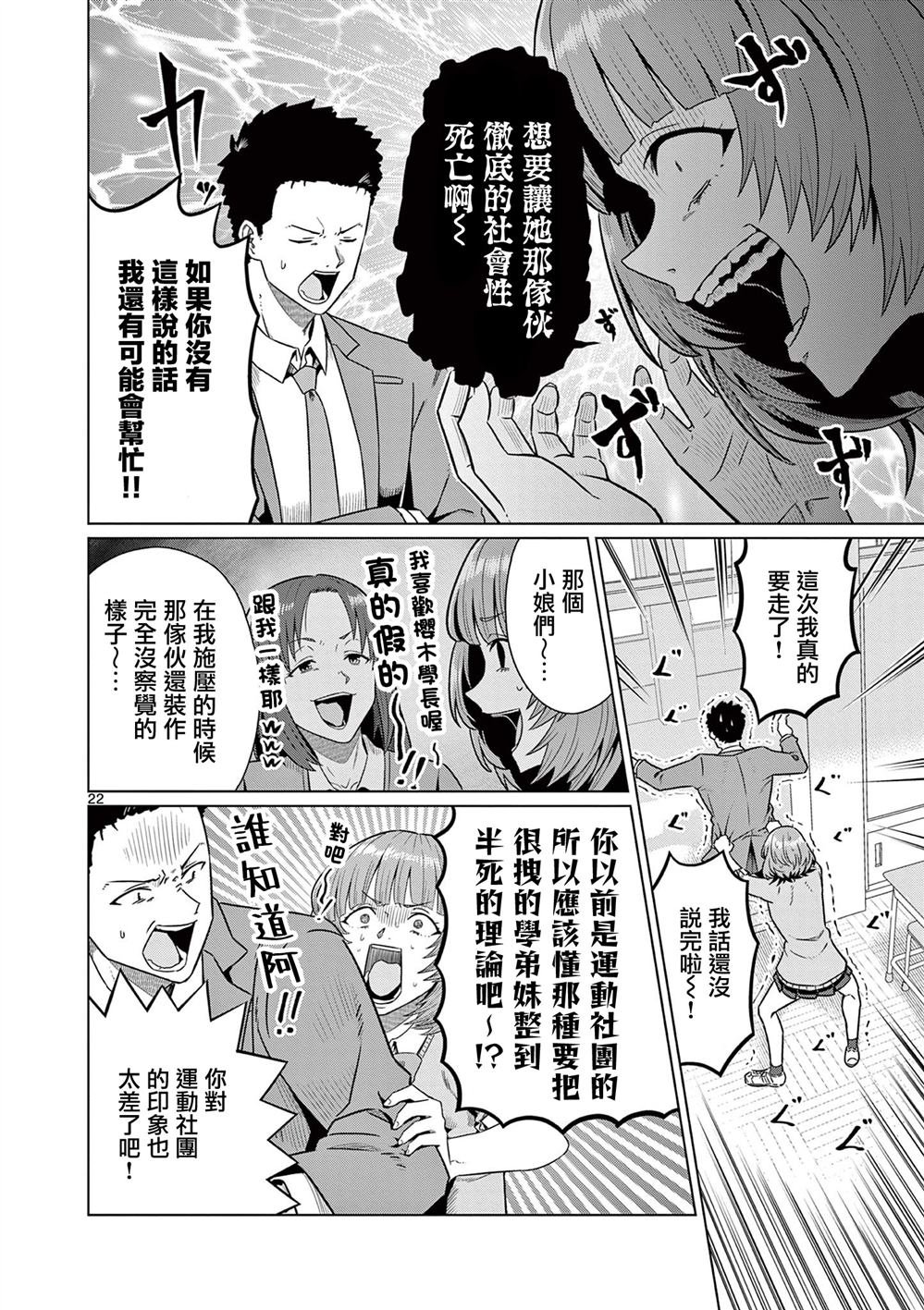 第3.2话
