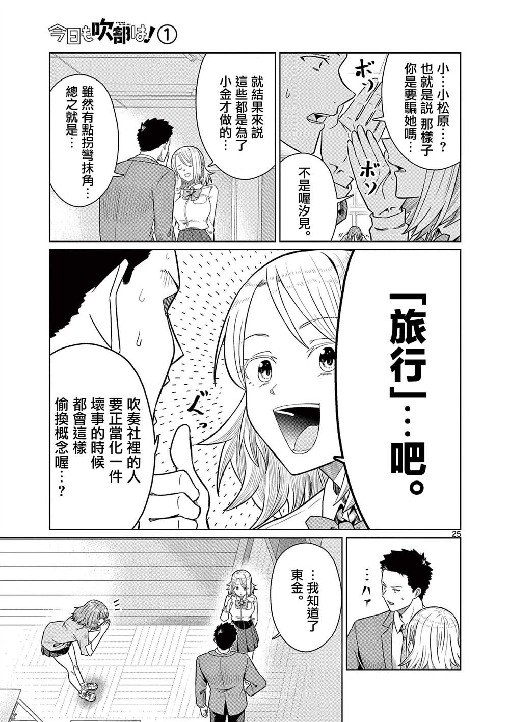 第3.2话