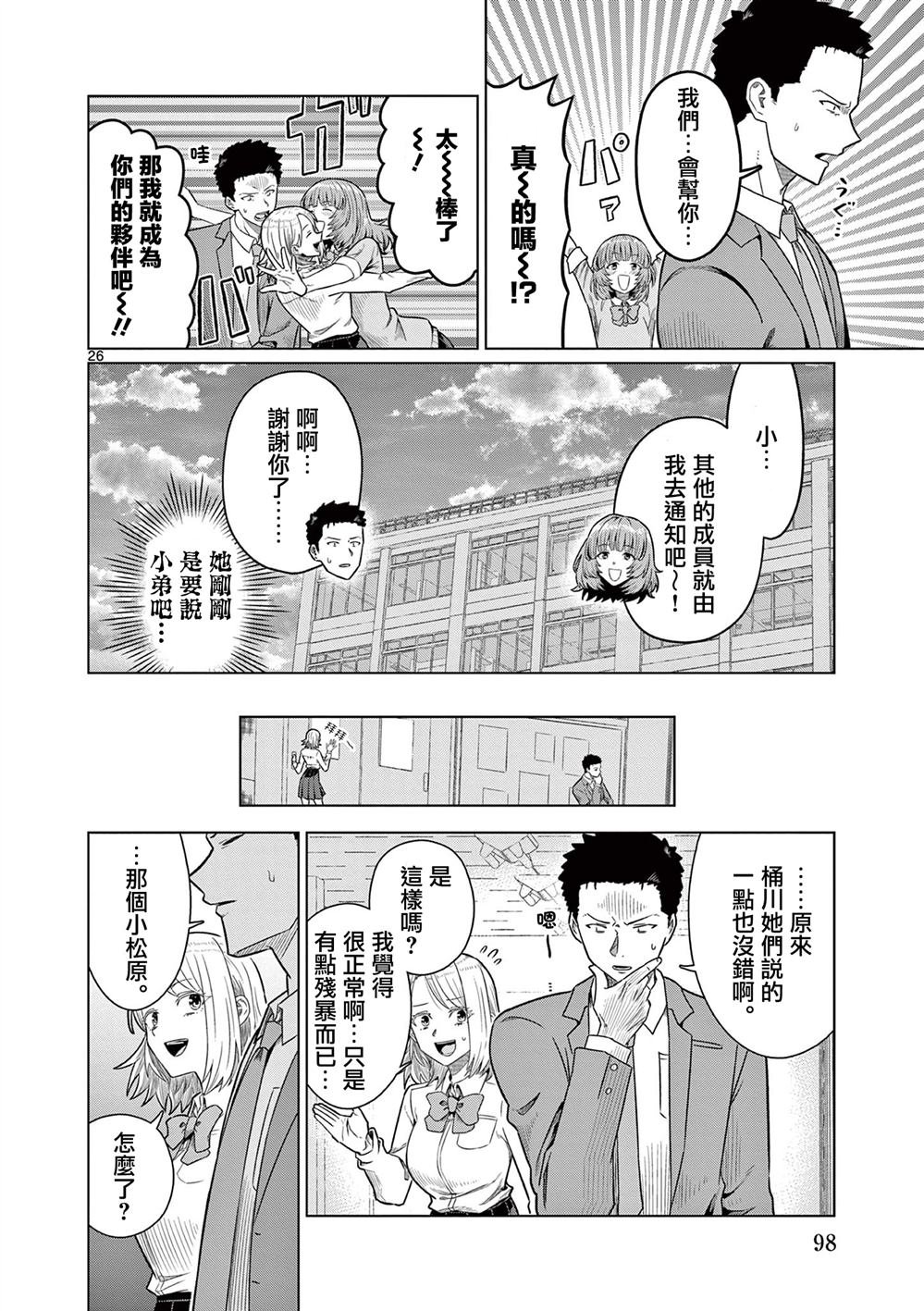 第3.2话