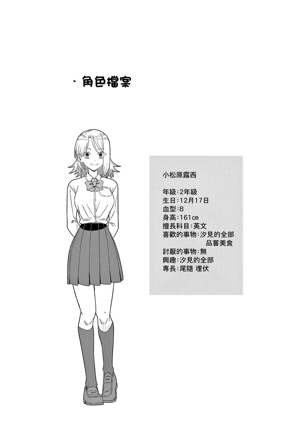 第3.2话