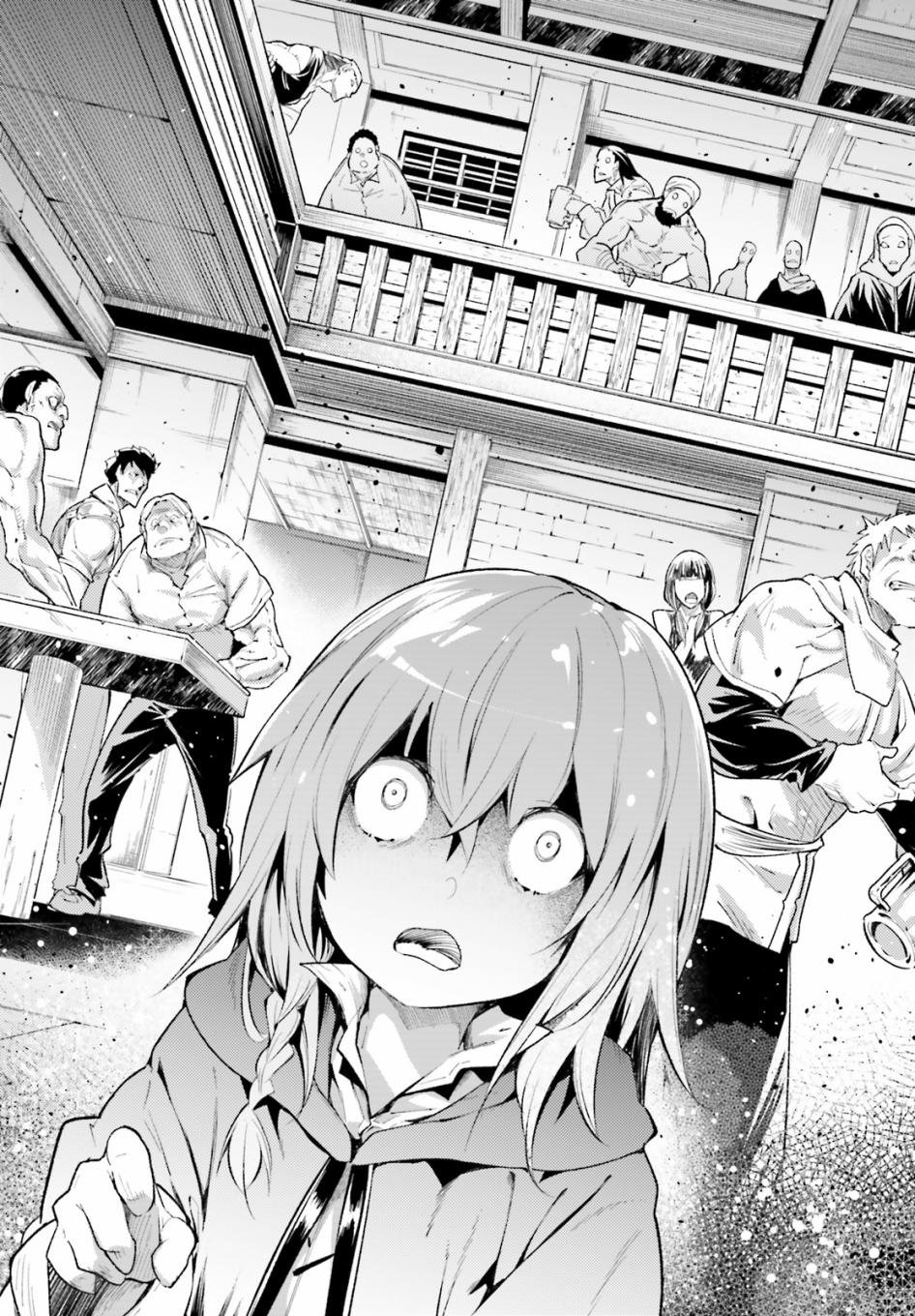 第25话