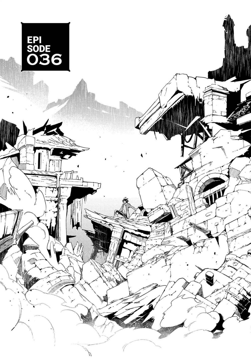 第36话