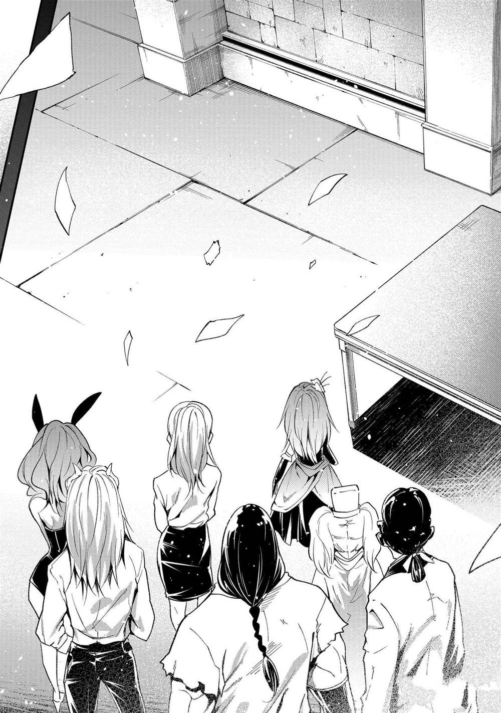 第37话