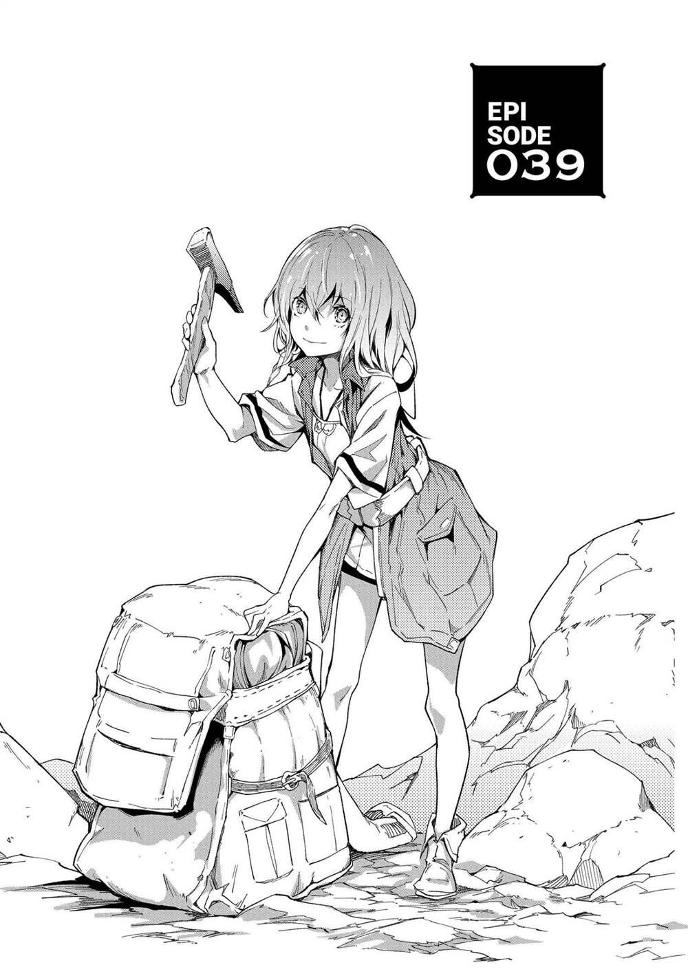 第39话
