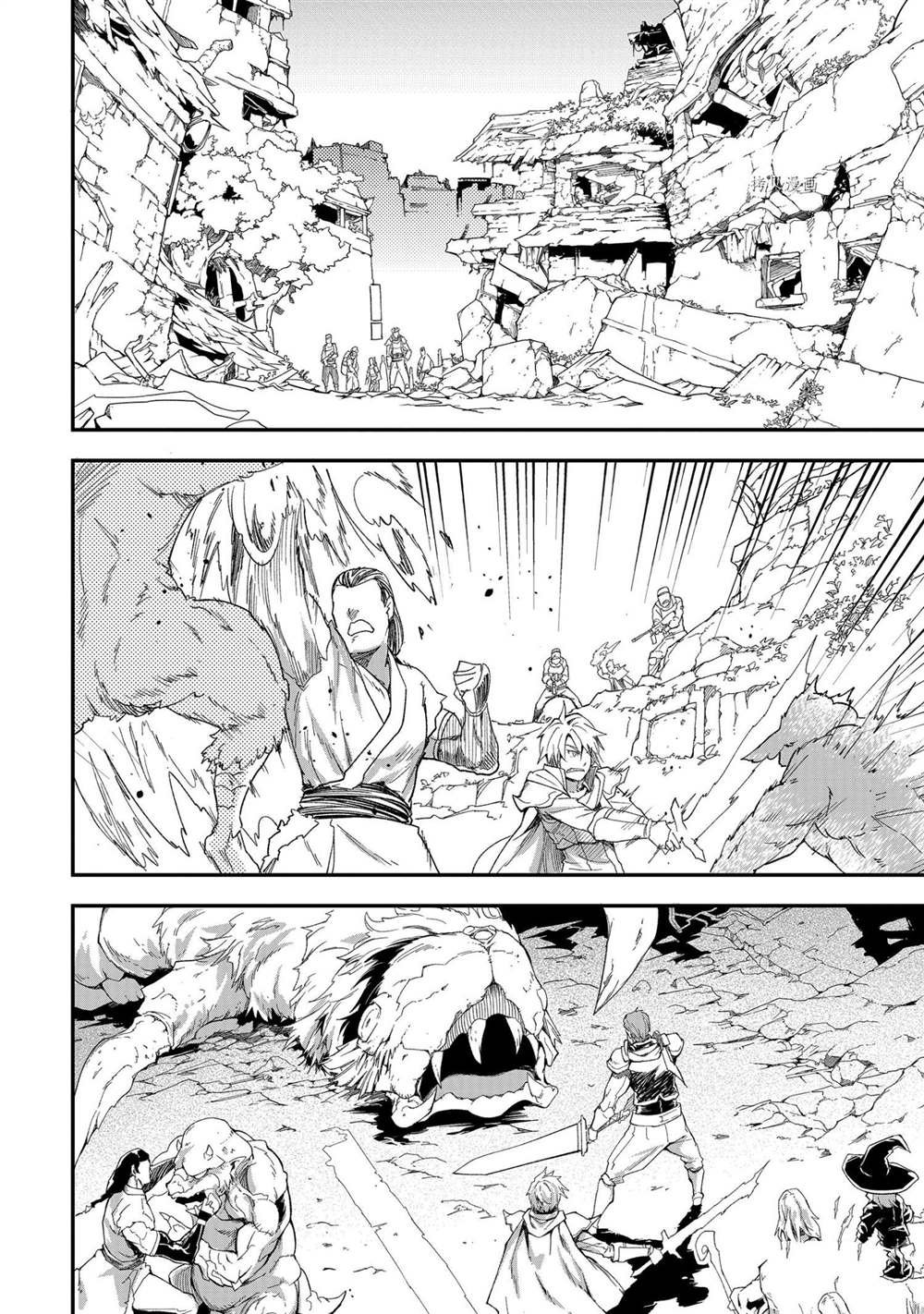 第48话