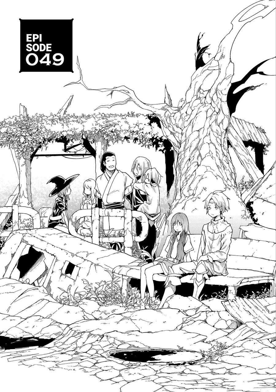 第49话