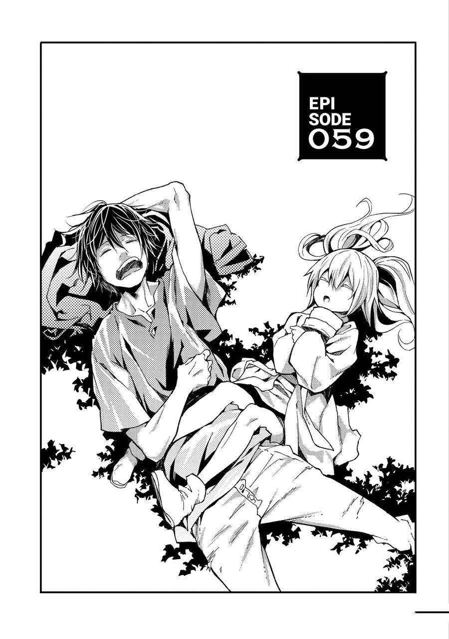 第59话